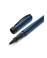 Penna Pineider Avatar ur glossy in Resina SROMSPP4002406 - SROMSPP4002406
